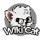 WKC图标